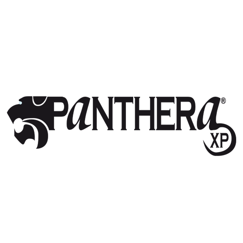 Panthera Ink