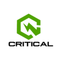 critical_logo